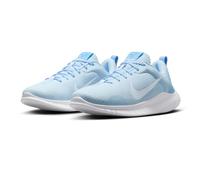 Nike Flex Experience Run 12 Women's Running Shoes - SU25