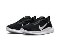 Nike Flex Experience Run 12 Women's Road Running Shoes - Black 6