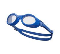 Nike Flex Fusion Goggles - Game Royal