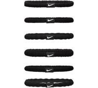 Nike Flex hair bands N1009194091OS