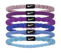 Nike Flex Hair Tie 6-pack 92800648570