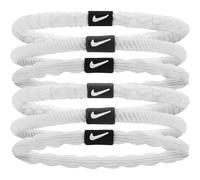 Nike Flex Hair Tie (6 Pack)