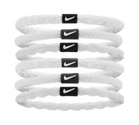 Nike Flex Hair Tie (Pack of 6)