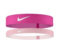 Nike Flex Headband 2pack 92800618632