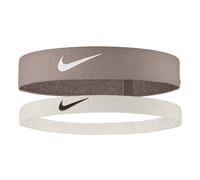 Nike Flex Headband 2pack 92800648571