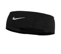 Nike Flex Headband - SU24