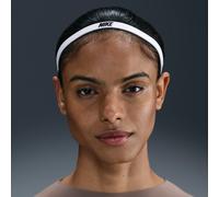 Nike Flex Headbands (6-Pack) - Pink