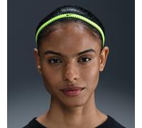 Nike Flex Headbands (6-Pack) - Yellow