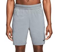 Nike Flex Men's Shorts