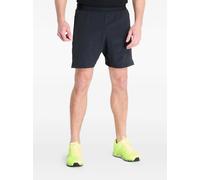Nike Flex Rep 4.0 Dri-FIT shorts - Black XS-S-L-XL-XXL