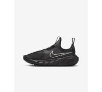 Nike Flex Runner 2 GS Junior Shoes Trainers Size Uk 5.5 Eur 38.5 DJ6038-001