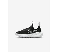 Nike Flex Runner 2 (PSV) Boys Girls Shoes Trainers Size UK 12 - DJ6040-002