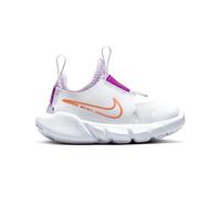 Nike Flex Runner 2 (TDV) Boys Girls Trainers - Size UK 1.5 Eur 17 RRP £35
