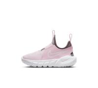 Nike Flex Runner 2 Younger Kids' Shoes - Pink 1.5
