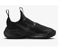Nike Flex Runner 3 Boys Kids Shoes Trainers UK Size 10.5 - 13 FN1449 002
