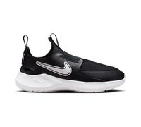 Nike Flex Runner 3 Jr FN1294-005 shoes