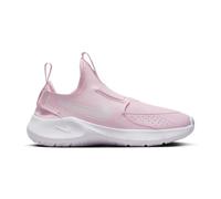 Nike Flex Runner 3 Jr FN1294-601 shoes