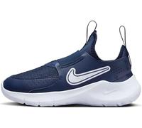 Nike Flex Runner 3 Older Kids' Running Shoe FN1294, Midnight Navy White, 10 UK