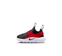 Nike Flex Runner 4 Baby/Toddler Shoes - Red 9.5