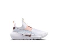 Nike Flex Runner 4 (GS) Running Shoes