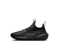 Nike Flex Runner 4 Older Kids' Running Shoes - Black 6 (EU 39)