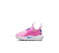 Nike Flex Runner 4 TD Unisex Children's Slip-On Shoes