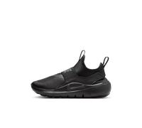 Nike Flex Runner 4 Younger Kids' Shoes - Black 13