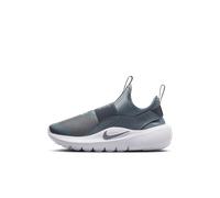 Nike Flex Runner 4 Younger Kids' Shoes - Grey 1.5