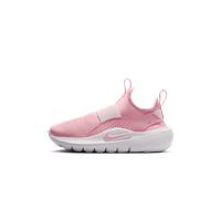Nike Flex Runner 4 Younger Kids' Shoes - Pink 1.5
