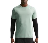 NIKE Flex Shirt Men
