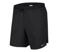 Nike Flex Stride 7 Brief Running Shorts Black CJ5460-010 M