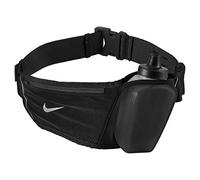Nike Flex Stride Bottle Belt 12 Oz - SP25
