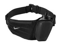 Nike Flex Stride Bottle Belt 12 Oz