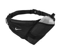 Nike Flex Stride Bottle Belt - SP25