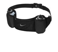 Nike Accessories Flex Stride Double Bottle 710ml Waist Bag