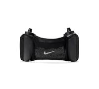 Nike Flex Flex Stride Double Bottel 709ml Drink belt - black