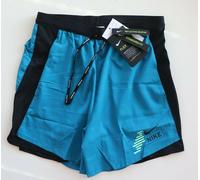 NIKE FLEX STRIDE FUTURE FAST DRI FIT 2IN1 RUNNING SHORTS - CU5473-301 MEN S