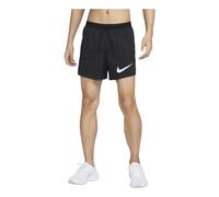 Nike Flex Stride Run Energy 5inch Brief-Lined Running Shorts Asia Sizing 'Black White' FN4001-010 XL