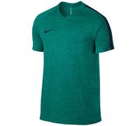 Nike Flex Strike Dry Top SS 806702 351