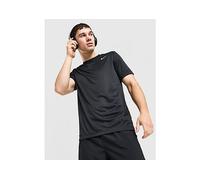 Nike Flex T-Shirt - Black - Mens L