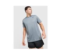 Nike Flex T-Shirt - Grey - Mens M