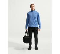 Nike Flex Therma-FIT Fleece long trousers black - XL