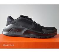 (7) Nike Flex Train Mens Trainers Hv9972 Sneakers Shoes