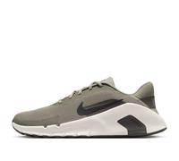 Nike Flex Train 'Light Army Black Sequoia' HV9972-301 10
