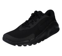 Nike Flex Train Mens Trainers - Black - Size UK 7.5