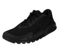 Nike Flex Train Mens Trainers Hv9972 001 - UK 10.5 | US 11.5 | EU 45.5
