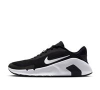 Nike Flex Train Mens Training Shoes Trainers Size UK 7 'Black' New In No Lid Box