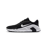 Nike Flex Train Men's Workout Shoes - Black 11