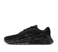 Nike Flex Train 'Triple Black' HV9972-001 10