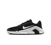 Nike Flex Train Women's Workout Shoes - Black 6.5